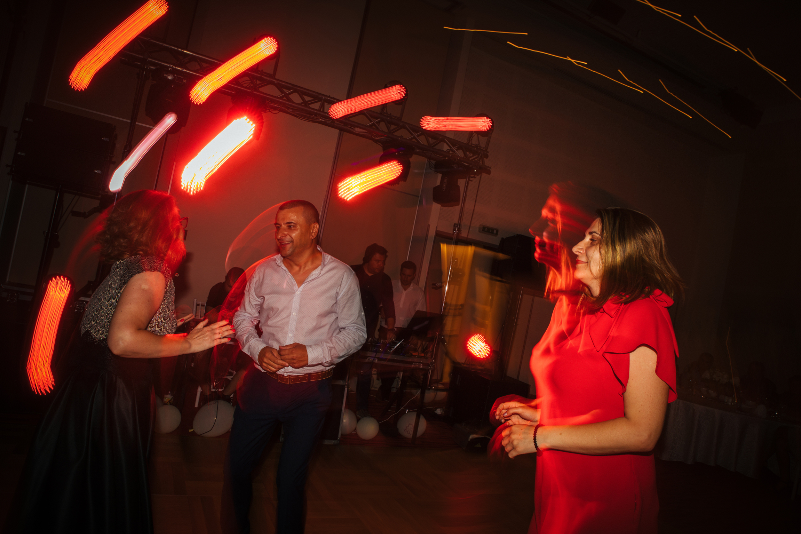 Nunta Flori si Sebi 2644